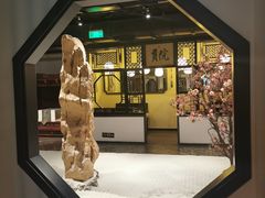 -九朝会昆曲·宴(望京店)