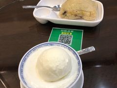 -仁信老铺甜品(北京路店)