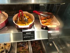 -无印良品餐堂 MUJI Diner(成都太古里店)