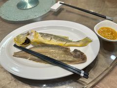 -庄氏祥记家常食府(国瑞建材家居博览中心店)