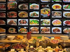 -卤鸭儿(小河路店)