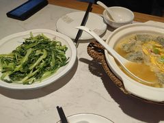 -不倒翁·安徽名菜楼(步行街店)