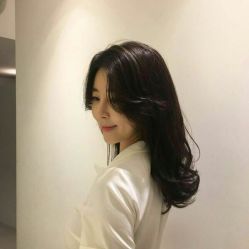 -卡尔诗·科技美肤连锁