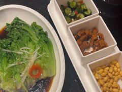 -湖锦酒楼·32年地道湖北菜(光谷店)