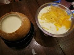 -许留山(佐敦道店)