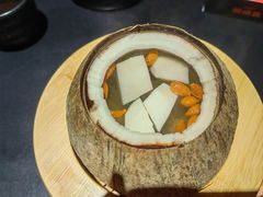 -羽鸽集·乳鸽专门店·地道顺德菜(岭南站店)