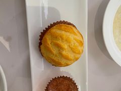 -粤财皇冠假日酒店·彩华轩中餐厅