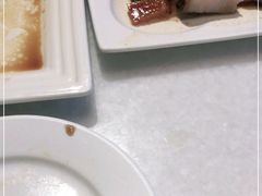 -衡山汇·高级粤菜(霄云路店)