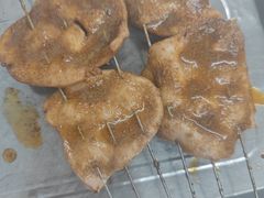 -建国烧烤(建乐路店)