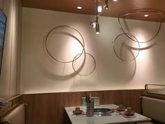 -炭之家·齐齐哈尔非遗烤肉·鲜切直供(中央大街店)