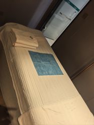 -东芳韵美肌SPA会所