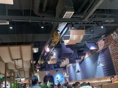 -周家二小姐的菜(丹阳店)