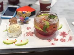 -哈根达斯(青岛海信店)
