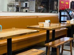 -小汉食馄饨店