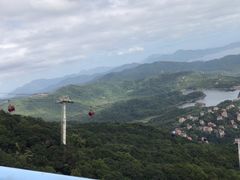 -东部华侨城