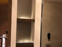 -舟山希尔顿酒店