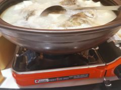 -味道工厂楚虾王(龙虾城店)