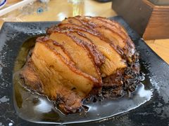 -外婆船宴餐厅·外婆喊你回家吃饭