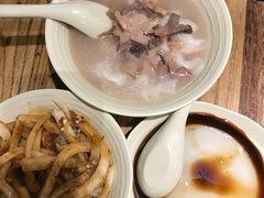 -协茂森老钟家(鸿云悦街店)