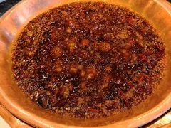 -老码头火锅(骡马市店)