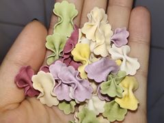 -好利来(东四店)