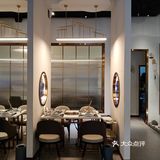 冬日进补之野生菌