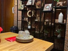 -鸽子窝(宋庄店)