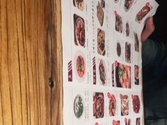 -缘生态云南菜·野生菌庭院餐厅(华侨城店)