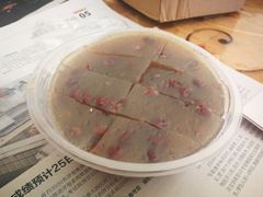 马蹄糕-味为先光明乳鸽(光明总店)