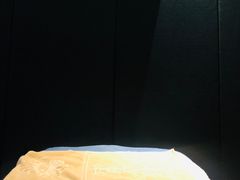 -柏悦SPA(君汇店)