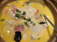 -青年公社烤鸭(滨湖银泰店)
