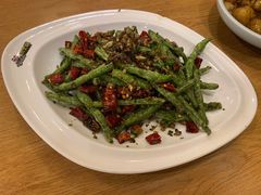 -小土豆北方菜馆(方庄店)