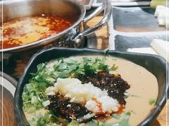 -呷哺呷哺 黄金牧场 (新中关购物中心店)