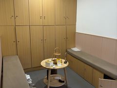 -锦初•影院式足道•新中式SPA(茂业天地店)