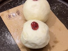 -老厨家(中央大街西七道街店)