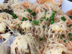 -明记海鲜大排档(巽寮湾店)