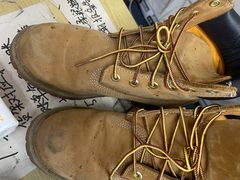 -吾净球鞋奢侈品洗护修复中心(汉街SKP店)