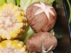 -马家斑.鲜鱼火锅(松湖万科店)