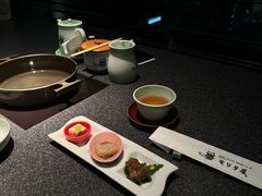 -モリタ屋(JR京都伊势丹店)
