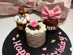 -MIMO CAFE(沙头角店)