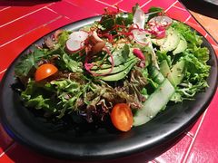 -Luchador摔跤手墨西哥餐厅(恒宇广场店)