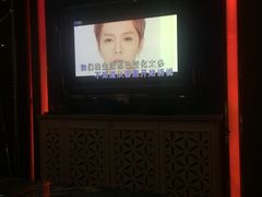 -星聚会KTV(金狮大厦店)