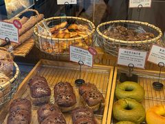 -Cycle&Cycle Artisan(天目里店)