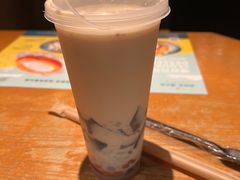 -绿茵小镇中西餐厅(五岭店)