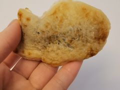-粉粉乐鲷鱼烧(美罗城店)