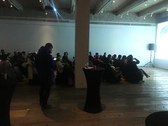 -北京三里屯CHAO酒店