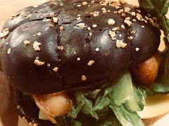 -麦当劳(凌云天地长桥店)