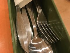 -萨莉亚意式餐厅(南开大悦城店)