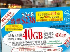 -核客电玩城(东门店)