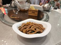 -流舫海鲜酒家(张溪店)